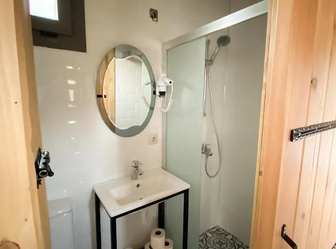 Riverside Gocek Apart Fethiye